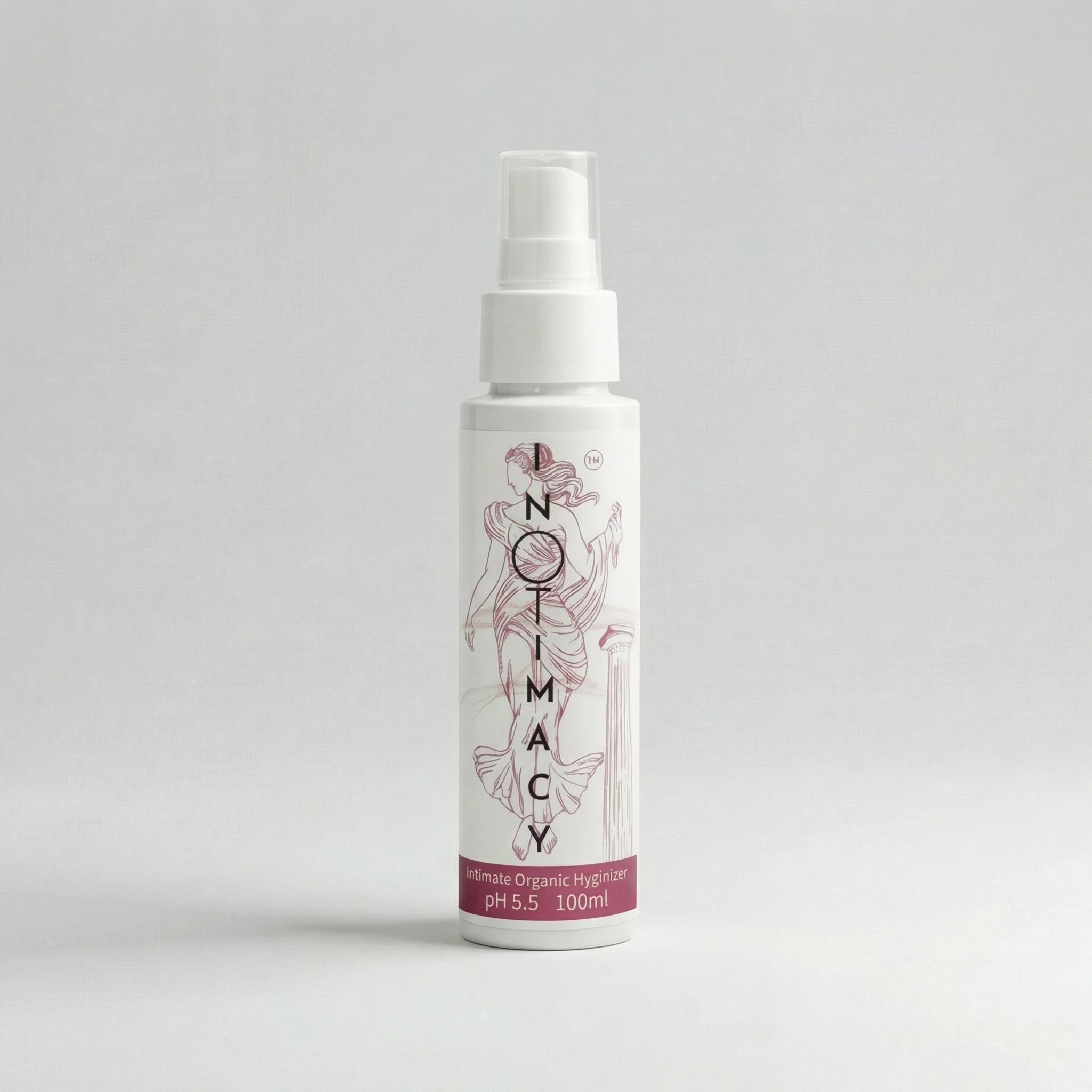 product3-1