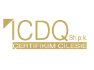 Partner logo 1