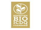 Partner logo 5