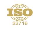 Partner logo 3