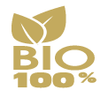 Partner logo 2
