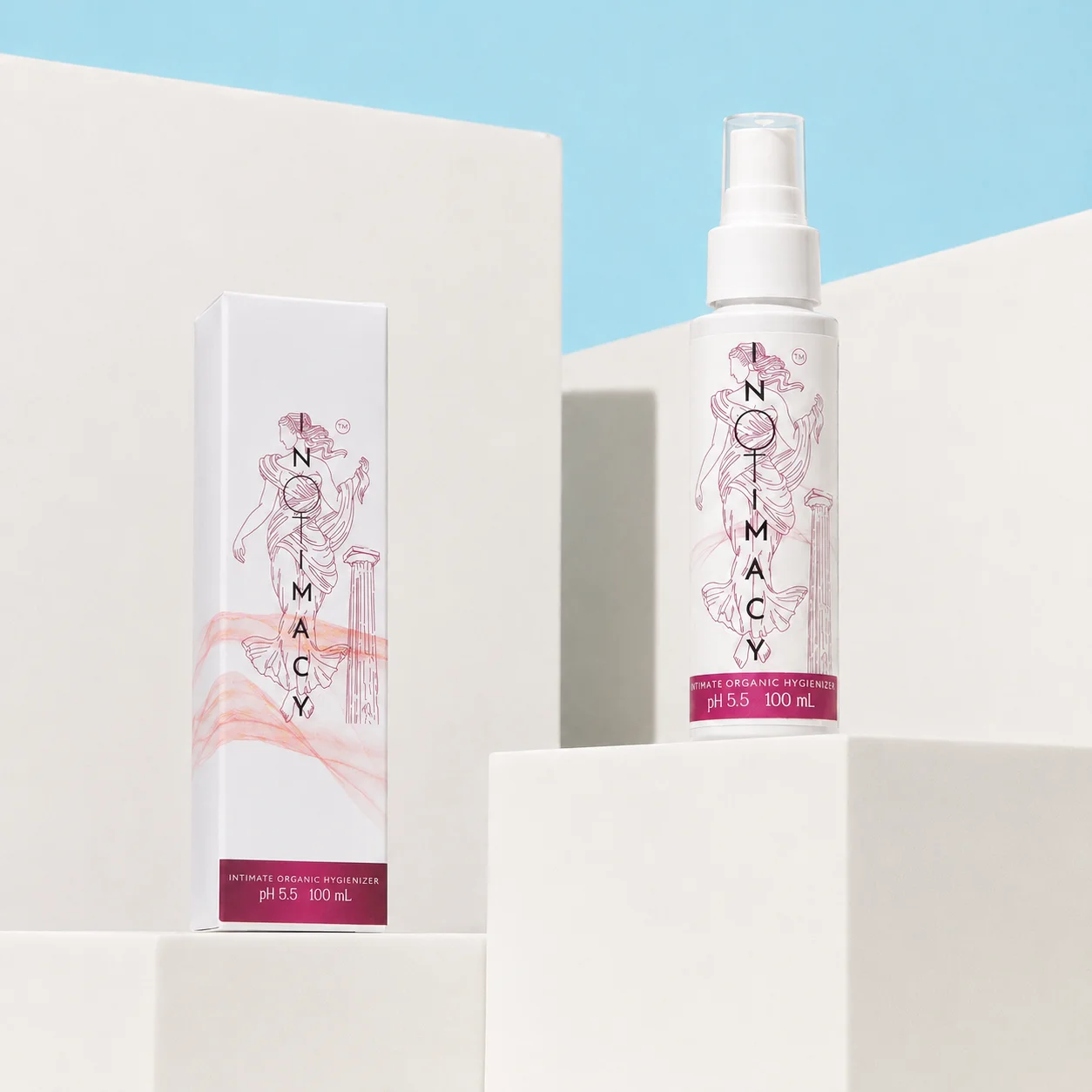 Product 3