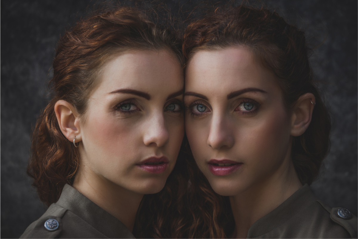 Shtatzënia e shumëfishtë