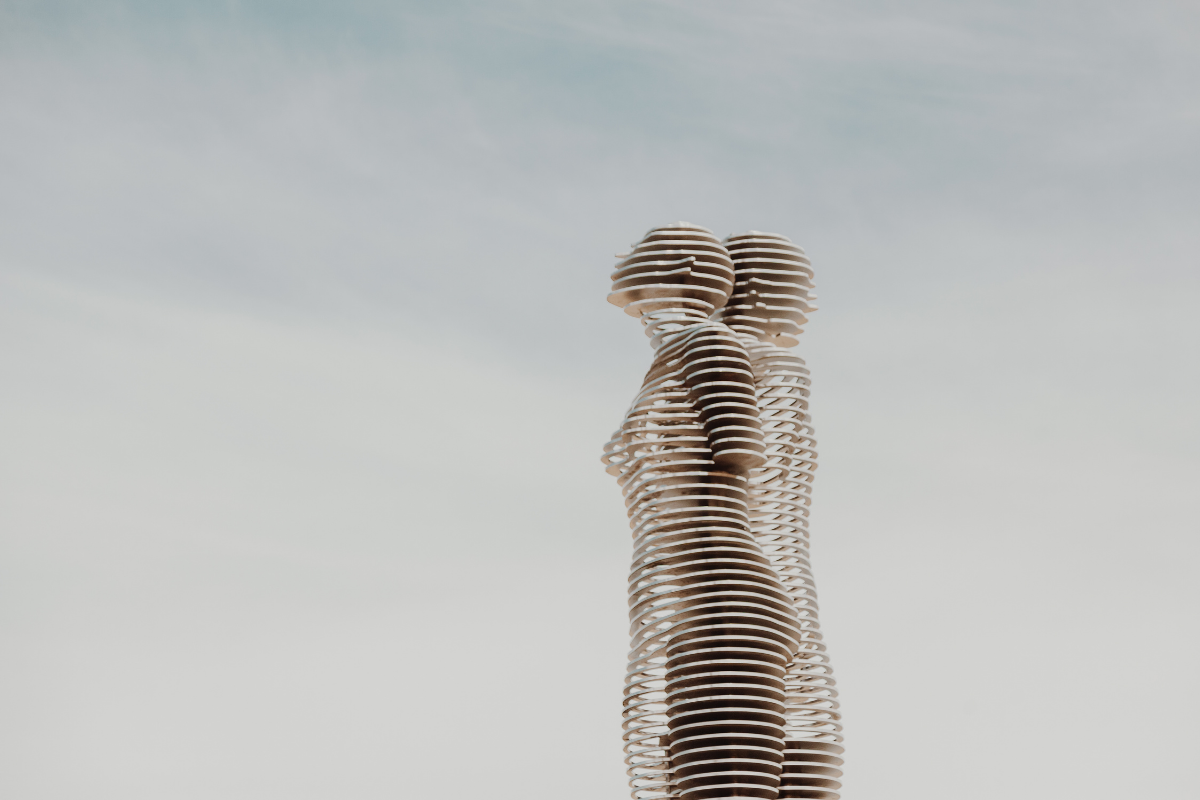 Pse lindi para kohe?