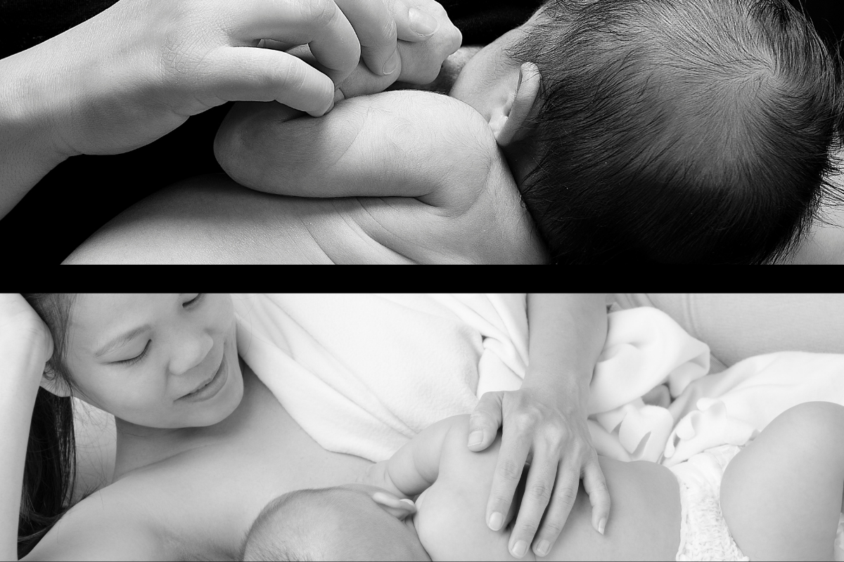 Gjidhënia – Ç’duhet të dimë?